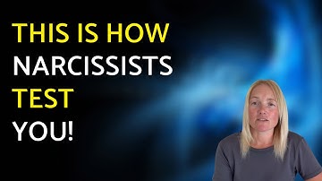 7 Ways a Narcissist Tests Your Boundaries (and How to Stay in Control)