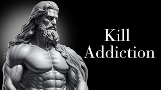 Stoicism | Your Ultimate Guide to Overcoming Addiction and Regaining Control
