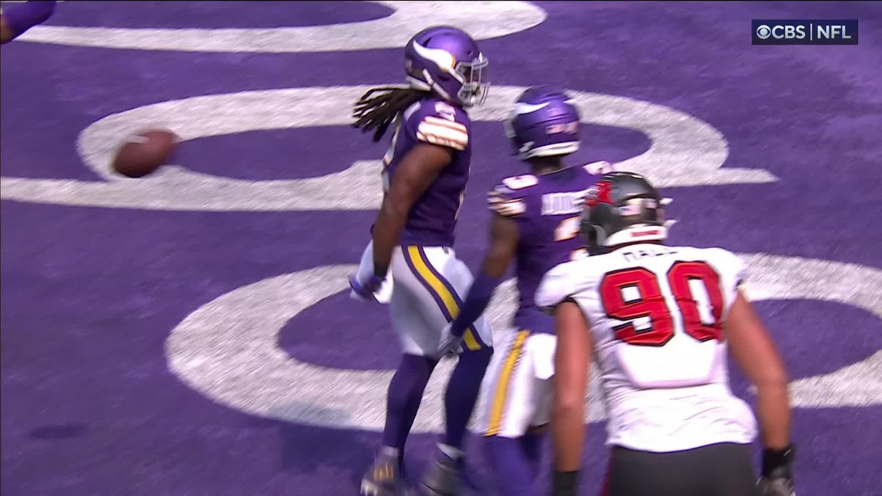 minnesota-vikings-game-highlights-vs-tampa-bay-buccaneers-2023