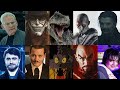 Defeats Of My Favorite Movie Villains Part 48