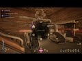 Dune Awakening S04E05: Mit dem Buggy auf Aluminium suche