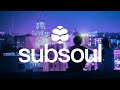 Disclosure - You &amp; Me (Flume Remix) (Westend x Local Singles Edit)