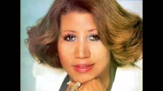 Aretha Franklin - What A Fool Believes