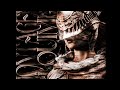 MONTAGEM ALQUIMIA SUPER SLOWED