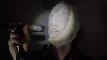 Rehash Neu Klang - no men (end of a rope)