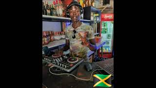 Download Lagu DJ KONDESH 2025 LUANDA KHWISERO REGGAE DEFENDERS SET💥💥 MP3