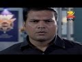 Cid  full ep  591  zee tamil