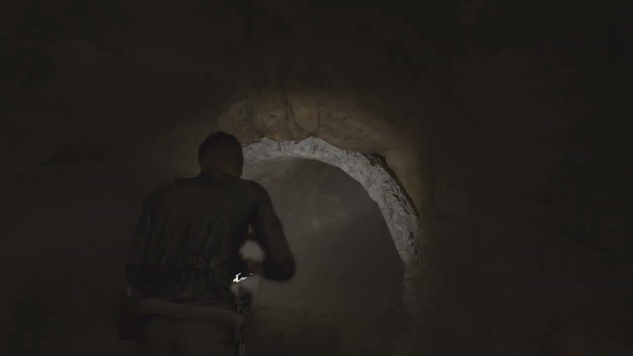 Resident Evil Requiem 011