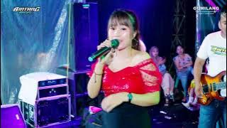 BINTANG MUSIC - HIDUPKU SEPI TANPAMU - AVIS NICKY - WEDDING IPIN SABLON & NOVA KLEPU KELING JEPARA