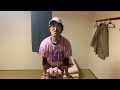[Live]　覗き見カメラ Camera Peeking Guest Room
