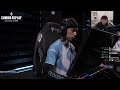 DSG vs C9 !factor