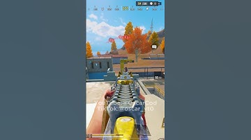 FAST WIPE 👀#gaming#codmobile#callofdutymobile#short#shorts#shortvideo#shortsvideo#subscribe#codm#cod