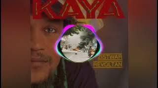 kaya - Zistwar Revoltan