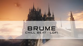 Brume [LoFi - Chill - Ambiant]