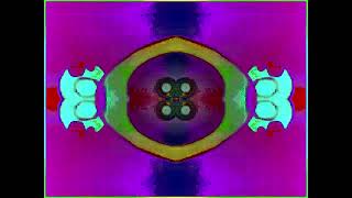 Preview 2 Gummy Bear Sparta Remix Effects In G Major 113 G Major With Normal Color