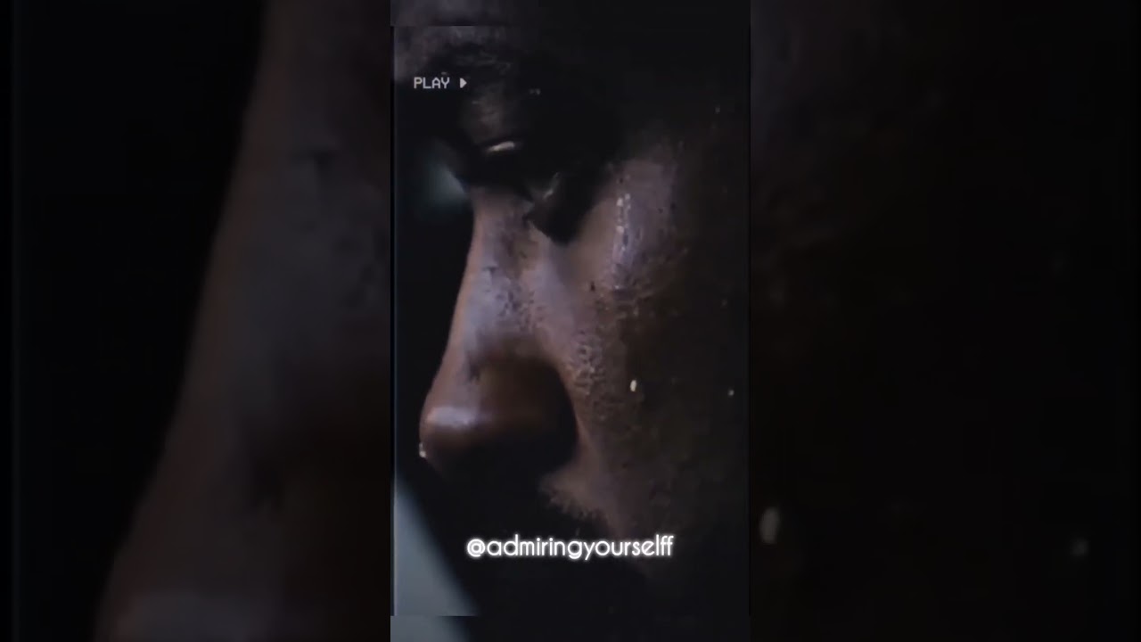 Can we ever be truly happy? - Will Smith, The Pursuit of Happiness. 