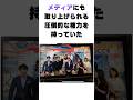 10年前の伝説のYouTuberとは#shorts