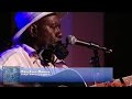 Capture de la vidéo Blues Masters At The Crossroads 2014 Concert: Rip Lee Pryor