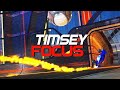 TIMSEY - FOCUS (RFX Upload)