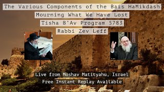 Loli qizlar jinsiy aloqa Ogizda xoroz va eshak