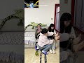 My daughter is really my mother’s little cotton-padded jacket iQOOZ11 iQOO mobile phone