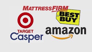 President's Day weekend deals, discounts