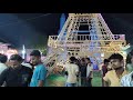 鳥Bhinga Me Dubai Mela 2025 Ka Full Video Jisme Raat Bhar Jhule Shopping Aur Khaane Ke Stalls 鳥Bhinga Me Dubai Mela 2025 Ka Full Video Jisme Raat Bhar Jhule Shopping Aur Khaane Ke Stalls