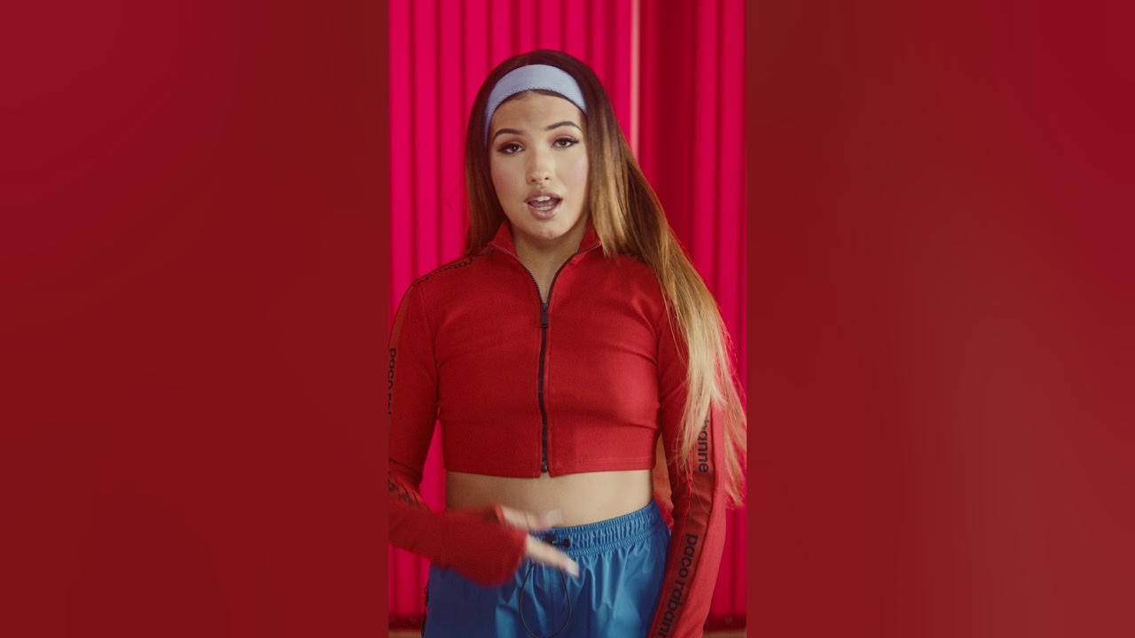 Песня don t call me up. Don&#039;t call me up от mabel. don&#039;t call me up mabel парень. mabel don&#039;t call me up обложка. mabel don&#039;t call me up кто снимался в клипе.