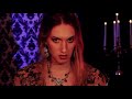 contrapoints out of context