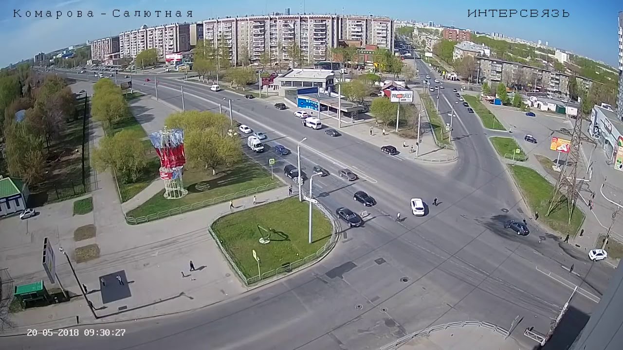 Bmw набережные челны