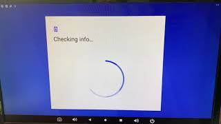 Install OpenGapps on Bananapi M5 Android 9.0