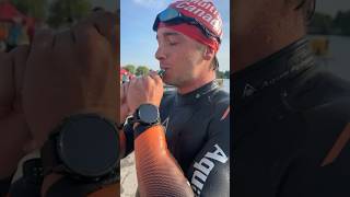 When life hits you hard….