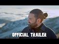 ODATĂ PENTRU TOTDEAUNA - Official Trailer (HD)