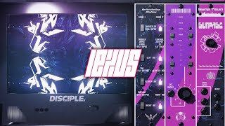 Marcix - Hyperactive
