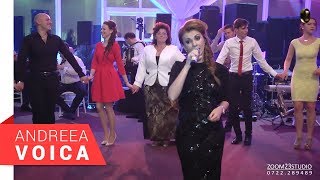 Andreea Voica - Colaj ardelene - Claudiu & Laura Oaida 14.11.2015