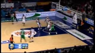 Tribute For Marco Cusin