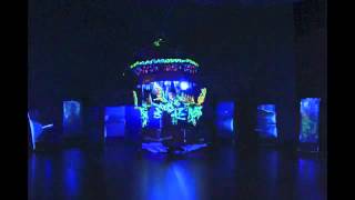 The Electric Carousel