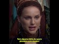 O CONSELHO JEDI SE REUNE COM O CHANCELLER PALPATINE #starwarsbr #starwarsbrasil #starwars