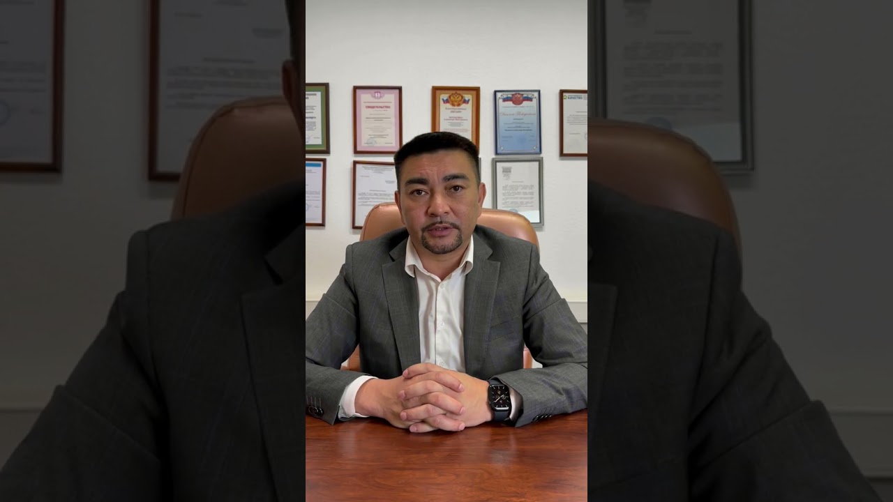 ВАМ ПОЛАГАЕТСЯ КОМПЕНСАЦИЯ ПРИ УВОЛЬНЕНИИ!