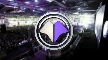 "Farewell Millenium"