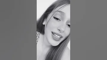 عليش تروح صوت يحنن الشعب الصيني ماله حل اكسبلور لايك دويتو 