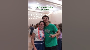 AMU Fall Semester Tour: Why Ave Maria University is Like No Other