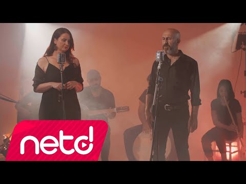 Yüksel Baltacı & Bilgen Korzay - Yanarsa Yansın Dünya