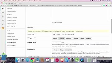 9. Downloading and setting up trivial drive app part 2 2/2