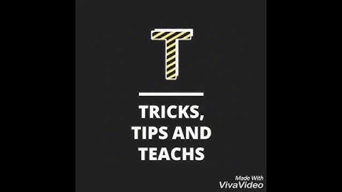 How to hide navigation bar/keys in QMobile noir S6