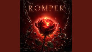 Download Lagu Romper