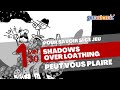 1min30 avec shadows over loathing test express