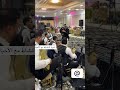 الشعبي المغربي مع الفنان عبدو الجغالف 🎻🎻💃💃💃💃