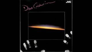Don Grusin, Nice Going 1981