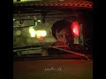 عبد الحليم حافظ العندليب ياما قلبي داب من عذاب حبك عبد الحليم حافظ العندليب ياما قلبي داب من عذاب حبك